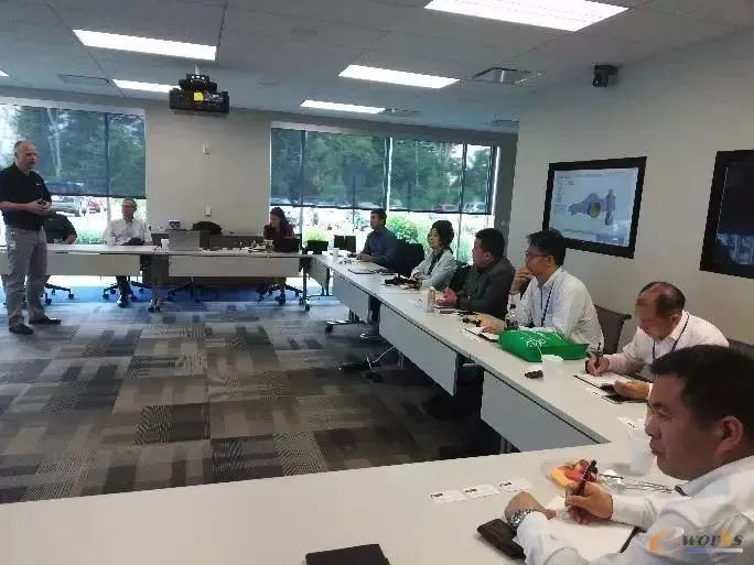 有必要报ansys培训班吗
